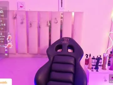 Offline andy_tay1 on Chaturbate