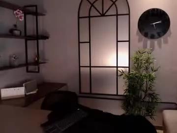 andyjoy_ from Chaturbate is Freechat