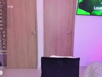 Offline angel_rouse_1 on Chaturbate