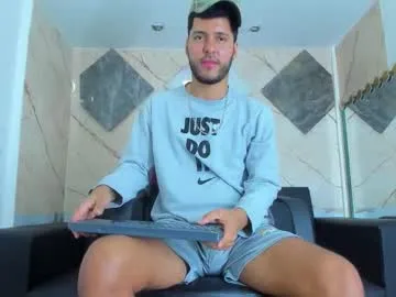 angel_villareal_ — show cum #bigcock #bigass #party #lovense [1500 tokens remaining]