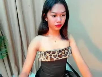 Offline angela_star888 on Chaturbate