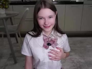 angelabalay from Chaturbate is Freechat