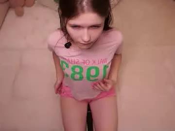 angelabalay from Chaturbate is Freechat