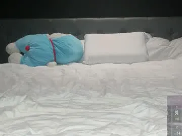 Offline angelacutiee on Chaturbate