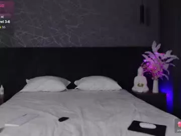 Offline angelees_ on Chaturbate