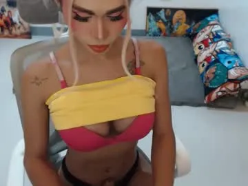 angelic_face_808 — looking for a lover who can really suck my dick  # ASIAN # USA #cumslut #goddess #ohmibod #slimbody #asian #mistress #sissy #lovense