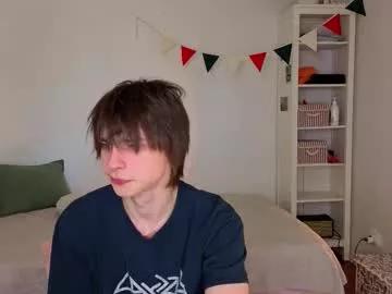 angelic_look from Chaturbate is Freechat