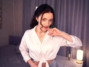 Offline angelicapretybb on Chaturbate