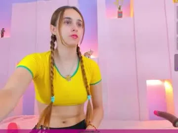 Offline angelikarose1 on Chaturbate