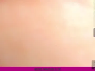 Offline angelikarose1 on Chaturbate