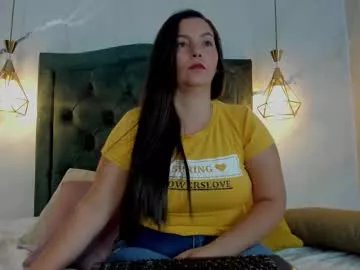 Offline angelswets on Chaturbate