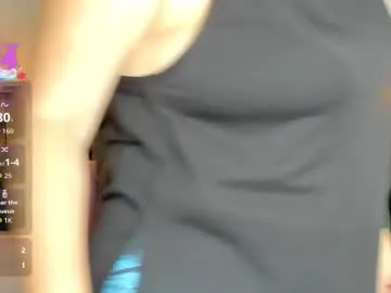 Offline angelswets on Chaturbate