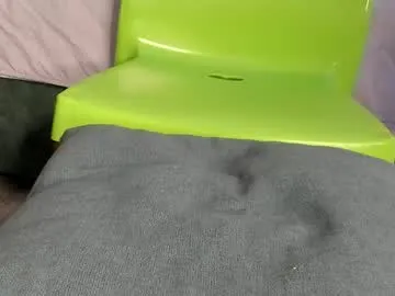 Offline angelswets on Chaturbate