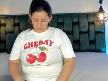 Offline angelswets on Chaturbate