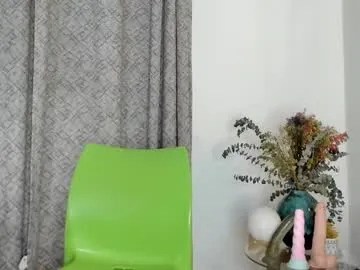 Offline angelswets on Chaturbate