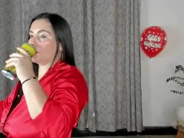 Offline angelswets on Chaturbate