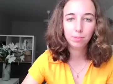 Group anikabloom on Chaturbate