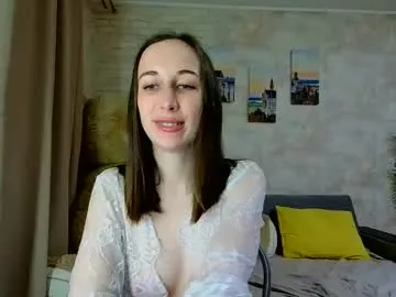 Group anikabloom on Chaturbate