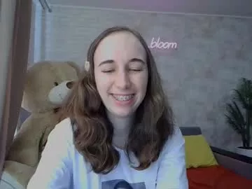 Group anikabloom on Chaturbate