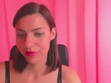 aniskyy from Chaturbate is Freechat