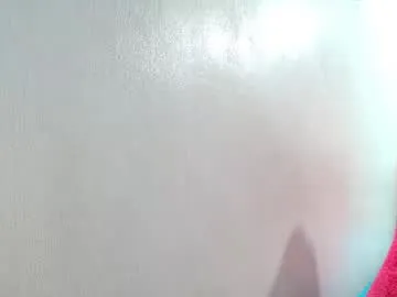 Offline anisston_boods1 on Chaturbate