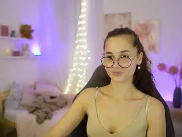 Offline anita_grey_ on Chaturbate