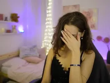 Offline anita_grey_ on Chaturbate