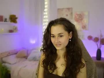 Offline anita_grey_ on Chaturbate