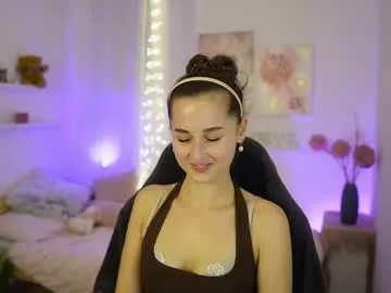 Offline anita_grey_ on Chaturbate