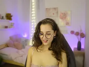 Offline anita_grey_ on Chaturbate