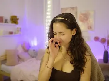 Offline anita_grey_ on Chaturbate