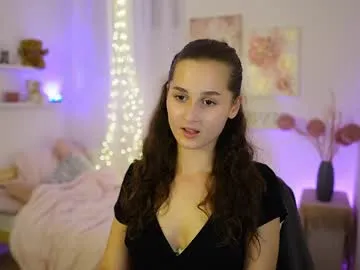 Offline anita_grey_ on Chaturbate