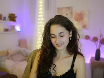 Offline anita_grey_ on Chaturbate