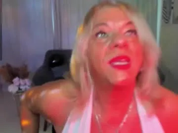 Freechat anittaharris on Chaturbate