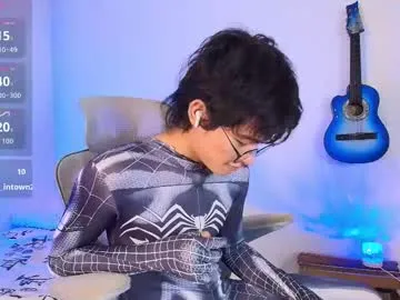 Offline anky_xx on Chaturbate