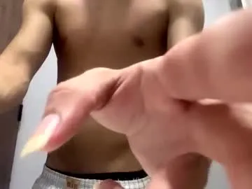 Offline anky_xx on Chaturbate