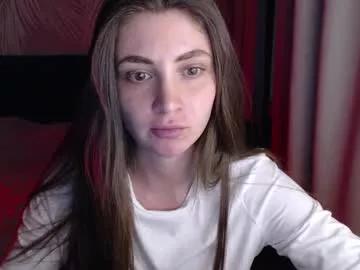 anmary11 from Chaturbate