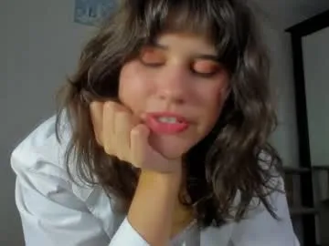 anna_in_wonderworld on Chaturbate 