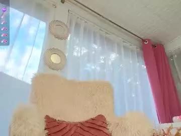 anna_lewis from Chaturbate