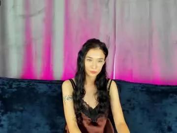 anna_way from Chaturbate