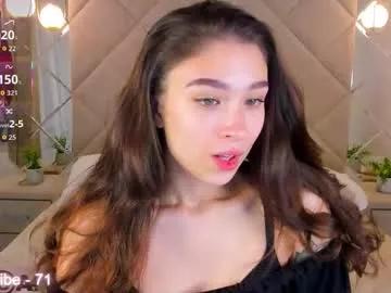anna_way from Chaturbate