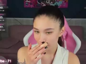 anna_way from Chaturbate
