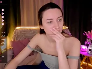 Offline annacooleman_ on Chaturbate