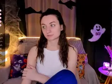 Offline annacooleman_ on Chaturbate