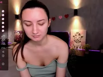 Offline annacooleman_ on Chaturbate