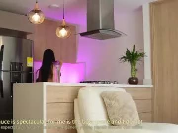 annagr_ from Chaturbate