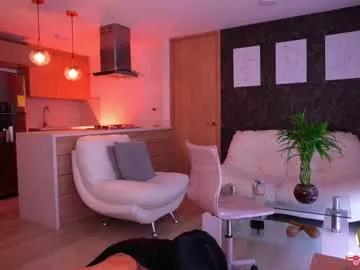 annagr_ from Chaturbate