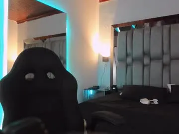 annaralein — Weak boys, appreciate your mistress  - Multi Goal: I'll put my Strapon on, I'll punish you [120tk each Goal] #goth #bbc #cuckold #strapon #mistress