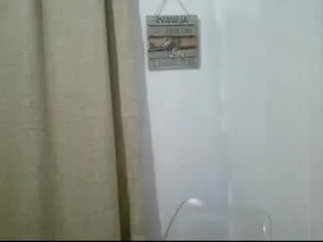 Offline annarot on Chaturbate