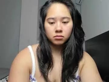 annaxnasty from Chaturbate